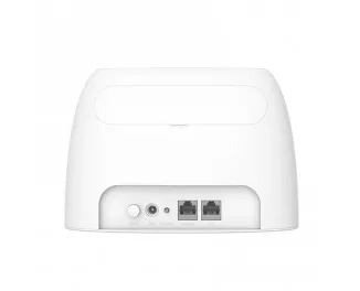 Маршрутизатор Tenda 4G03