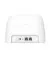Маршрутизатор Tenda 4G03