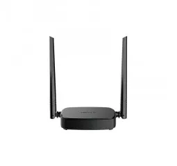 Маршрутизатор Tenda 4G03 Pro