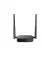 Маршрутизатор Tenda 4G03 Pro