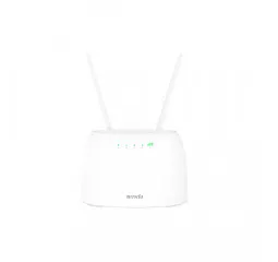 Маршрутизатор Tenda 4G07