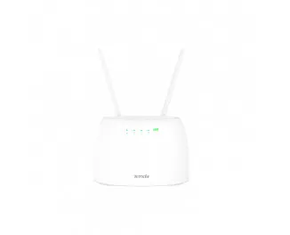 Маршрутизатор Tenda 4G07