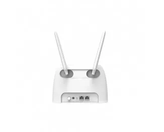 Маршрутизатор Tenda 4G07