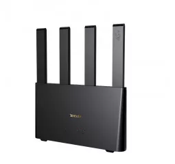 Маршрутизатор Tenda 4G08