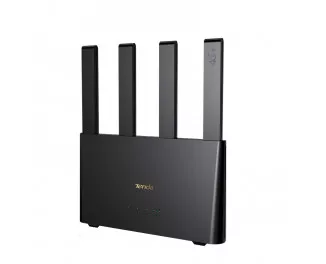 Маршрутизатор Tenda 4G08