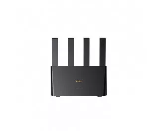 Маршрутизатор Tenda 4G08