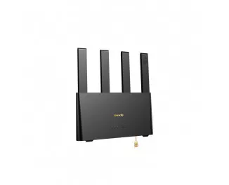 Маршрутизатор Tenda 4G08