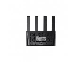 Маршрутизатор Tenda 4G08