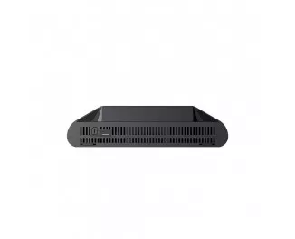 Маршрутизатор Tenda 4G08