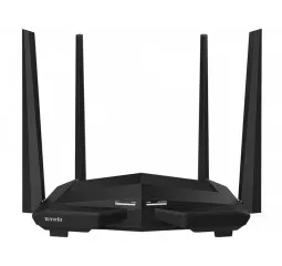 Маршрутизатор Tenda AC10