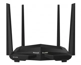 Маршрутизатор Tenda AC10