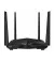 Маршрутизатор Tenda AC10