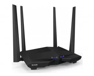 Маршрутизатор Tenda AC10
