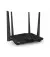 Маршрутизатор Tenda AC10