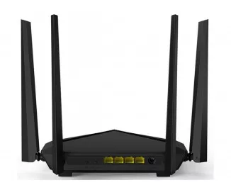 Маршрутизатор Tenda AC10