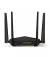 Маршрутизатор Tenda AC10