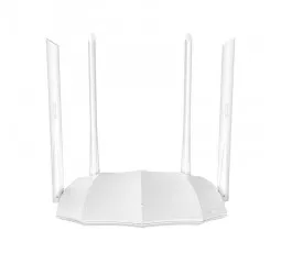 Маршрутизатор Tenda AC5 V3