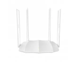 Маршрутизатор Tenda AC5 V3