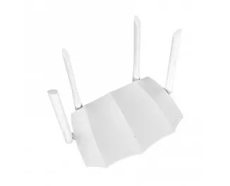 Маршрутизатор Tenda AC5 V3
