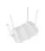 Маршрутизатор Tenda AC5 V3