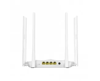 Маршрутизатор Tenda AC5 V3