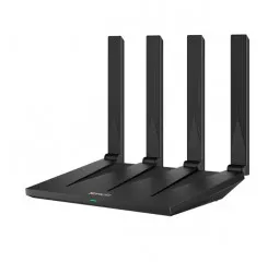 Маршрутизатор Tenda AX12 Pro