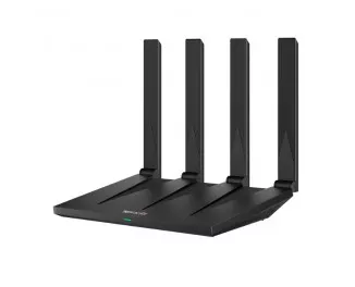 Маршрутизатор Tenda AX12 Pro