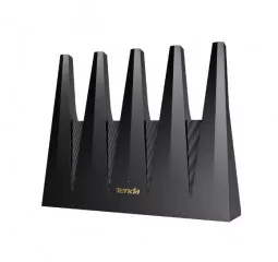 Маршрутизатор Tenda BE12 Pro