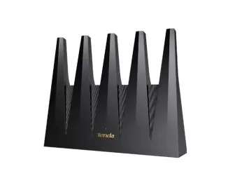 Маршрутизатор Tenda BE12 Pro