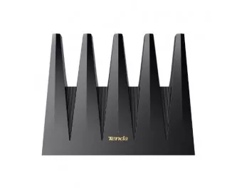 Маршрутизатор Tenda BE12 Pro