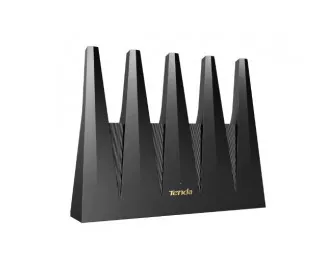 Маршрутизатор Tenda BE12 Pro