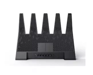 Маршрутизатор Tenda BE12 Pro