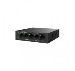 Маршрутизатор Tenda G0-5G-PoE