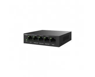 Маршрутизатор Tenda G0-5G-PoE