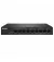 Маршрутизатор Tenda G0-8G-PoE