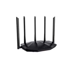 Маршрутизатор Tenda RX2 Pro