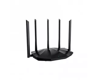 Маршрутизатор Tenda RX2 Pro
