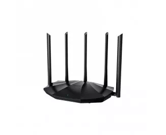 Маршрутизатор Tenda RX2 Pro