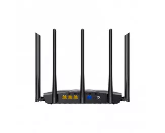 Маршрутизатор Tenda RX2 Pro