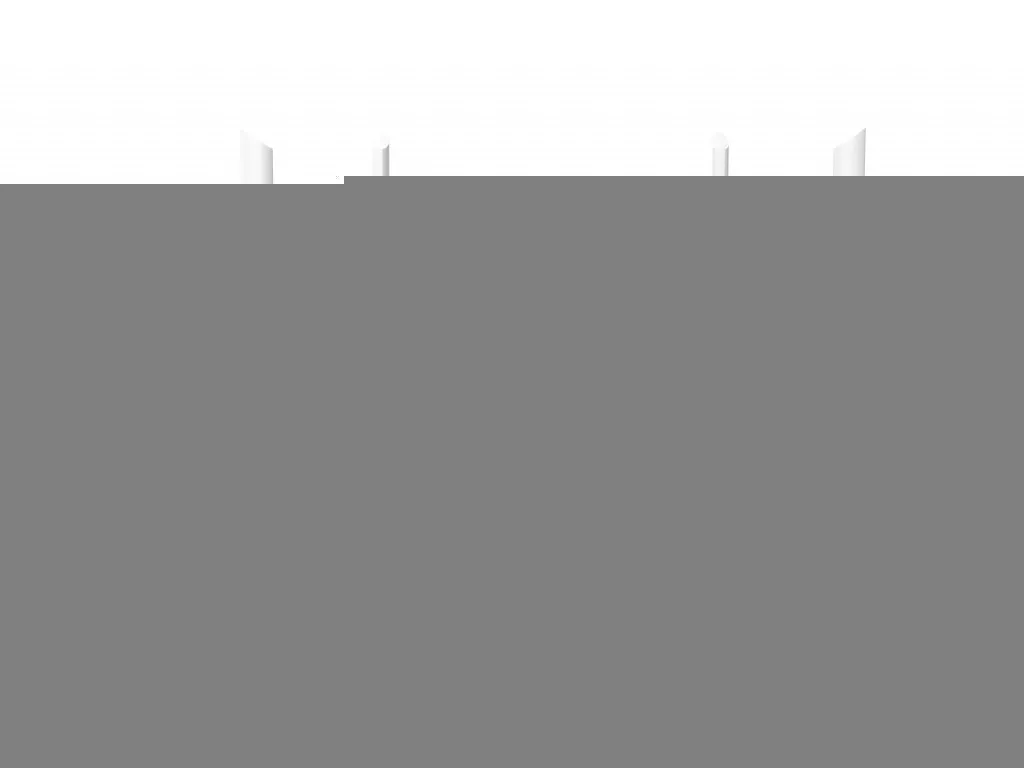 Маршрутизатор Tenda RX3