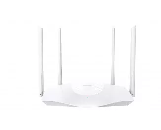 Маршрутизатор Tenda RX3