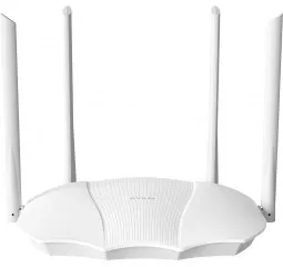 Маршрутизатор Tenda RX9
