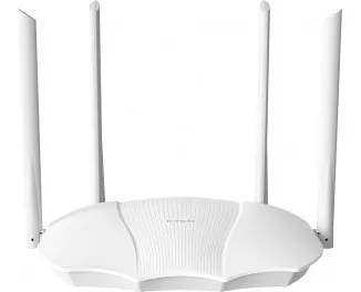 Маршрутизатор Tenda RX9