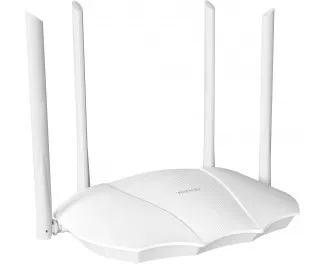 Маршрутизатор Tenda RX9