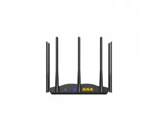 Маршрутизатор Tenda TX12 Pro