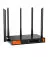 Маршрутизатор Tenda W30e