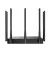 Маршрутизатор Tenda W30e