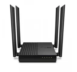 Маршрутизатор TP-Link Archer A64