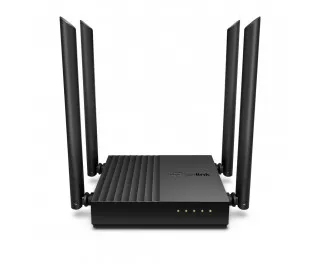 Маршрутизатор TP-Link Archer A64