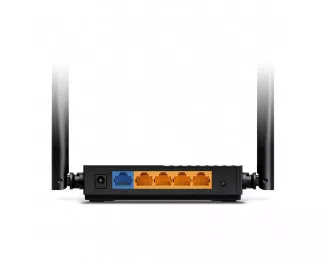 Маршрутизатор TP-Link Archer A64